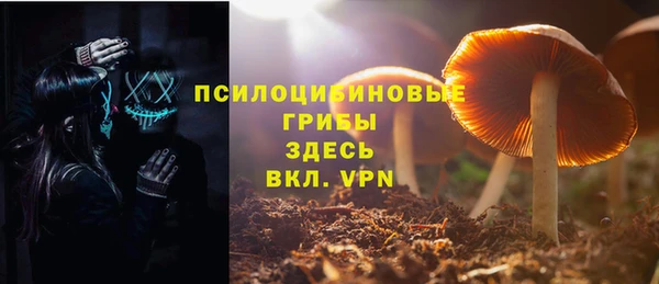 героин Карпинск